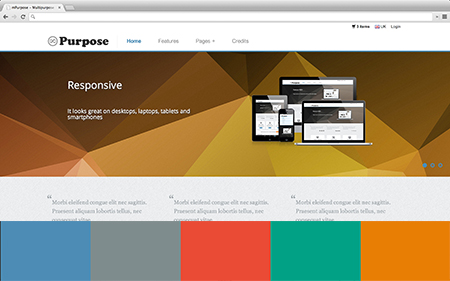 手机号码轰炸机免费版